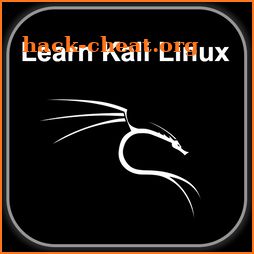 Kali Linux icon