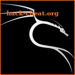 Kali Linux || Full Guide || icon