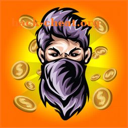 kalkal quiz icon