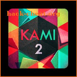 KAMI 2 icon