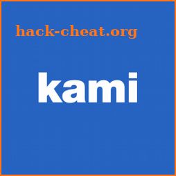 Kami icon