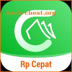 Kampung Kredit- Kredit Pinjaman Uang Tunai Cepat icon