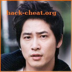 Kang Ji Hwan Live Wallpaper icon