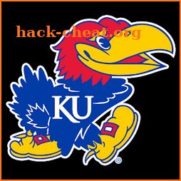 Kansas Jayhawks icon