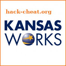 KANSASWORKS Job Search icon