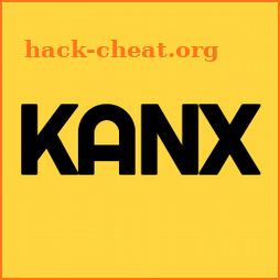 KanX - Mangas en Español icon