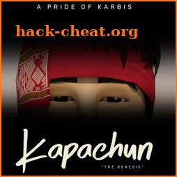 Kapachun icon