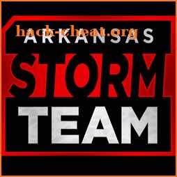 KARK Arkansas Storm Team icon