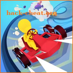 Kart Krash icon