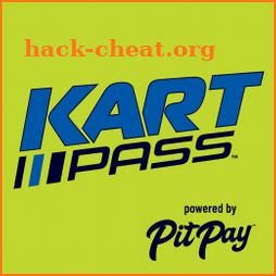 Kart Pass icon