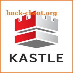 KastleResident icon