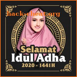 Kata Ucapan Idul Adha 2020 icon