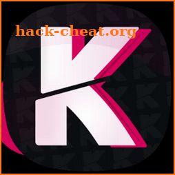 Katsu icon