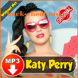 Katy Perry Songs icon