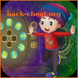 Kavi Escape Game 470 Cool Boy Escape Game icon