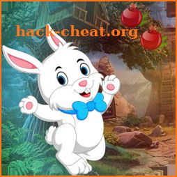 Kavi Escape Game 575  Joyful Lepus Rescue Game icon