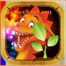 Kavi Escape Game 616 Mirthful Dragon Escape icon