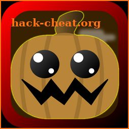 Kawaii Pumpkins ( Halloween Game ) icon