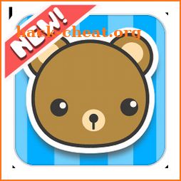 Kawaii Puzzle Match - Jigsaw Quest icon