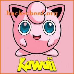 KawaiiCraft 2022 icon