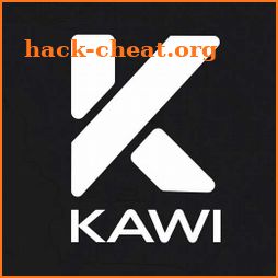 Kawi icon