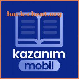 Kazanım Mobil - Yıllık Planlar icon