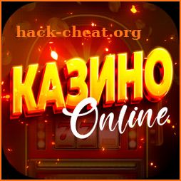 Казино Слоты. Игровые автоматы icon