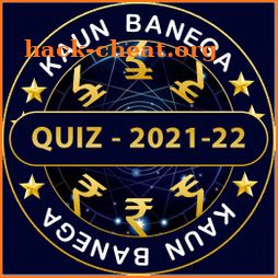 KBC 2021- Kaun Banega Lakhpati icon