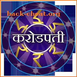 KBC 2022 in Hindi & English icon