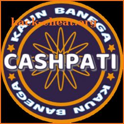 KBC : Crorepati GK Quiz icon