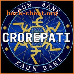 KBC Crorepati Quiz Game 2022 icon