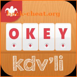 Kdv'li Banko Okey icon