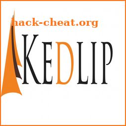 KEDLIP DELIVERY SERVICES icon