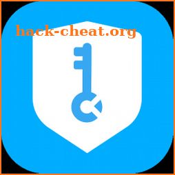 Keep VPN  - A Premium VPN icon