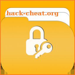 KeepSecret Photo Album Vault icon