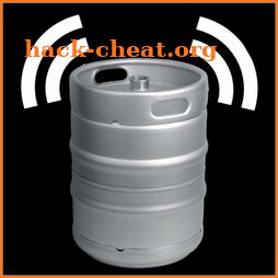 Kegtron - Smart Keg Monitor icon