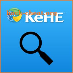 KeHE Product Finder icon