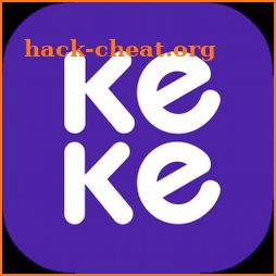 Keke icon