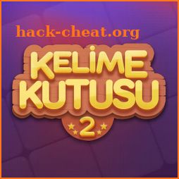 Kelime Kutusu 2 - Resimli Bulmaca icon