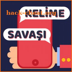 Kelime Savaşı icon