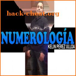 Kelin y Sus Números icon