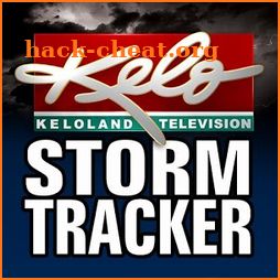 KELO Weather – South Dakota icon