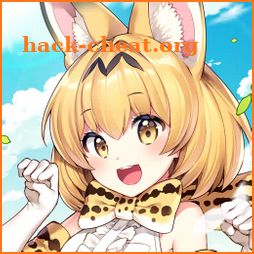 Kemono Friends: Kingdom icon