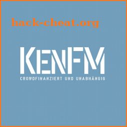 KenFM Nachrichten & Politik icon