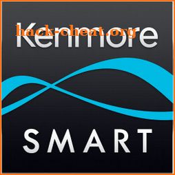 Kenmore Smart icon