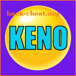 Keno Casino icon