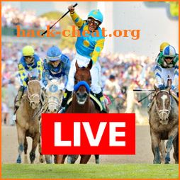 Kentucky Derby Live Stream Free icon