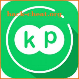 Keuntungan Platform icon