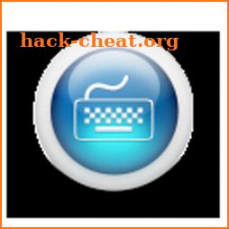 Keylogger icon