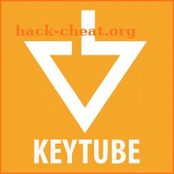 Keytube Video Downloader icon